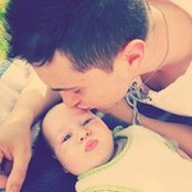 Viktor Korel's photo
