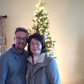John Wilkie's photo