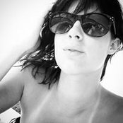 Foto von Elaine Boone