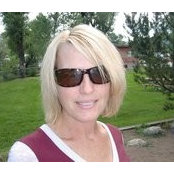 Paige Walker's photo
