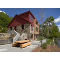 James Cleary Architecture's profile photo
