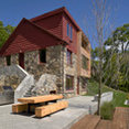 James Cleary Architecture's profile photo