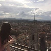Мелхазни Бехоева's photo