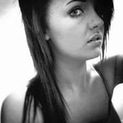 Amanda Foster's photo