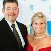 Dana Goldsmith's photo