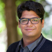 abhishek suri's photo