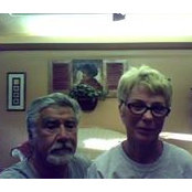 Nan Boshis foto