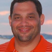 Foto de Michael Monteleone