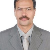 Foto von ابو وائل عدنان
