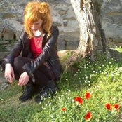 Maja Habajec's photo