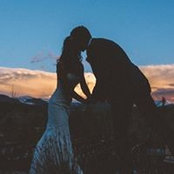 Chelsea Ideker's photo