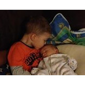 Kelly Eadelman's photo