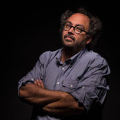 Foto di Robert Boulos