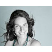 Photo de Andrée Charbonneau