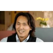 Jack Chen's photo