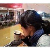 Seung Lee's photo