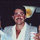 thomas_neri