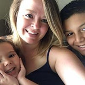 Leah Cisneros's photo
