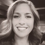 Maddie Garrett's photo