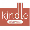 Kindle Stoves's profile photo