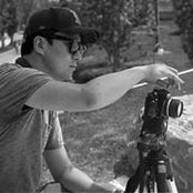 Dong Jin Shin's photo