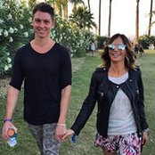 Halle Reum's photo