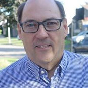 Foto von Jean-Jacques Guilbault