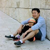 Brian Hwang's photo