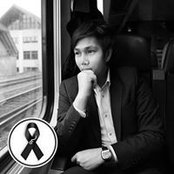 Mike Mouz's photo