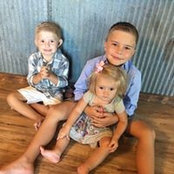 Jayla Anderson's photo