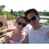 Guillaume's photo