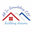 All In Remodeling LLC