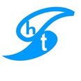 Foto de perfil de HIDROTEC
