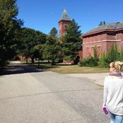Casey Jordan's photo