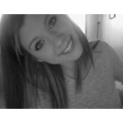 Kenzie Halverson's photo