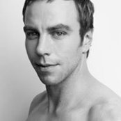 Carsten Lemke's photo