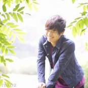 Naoyuki Orimo's photo