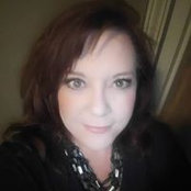 Deborah Hutson's photo