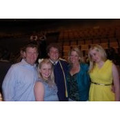 Mark Edson's photo