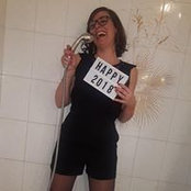 Foto de Cé Mine
