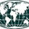 On Demand Comfort LLC