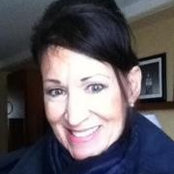 Diane Scheerer's photo