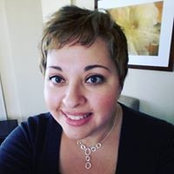 Ana Martinez's photo