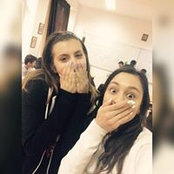 Cami Ciobanu's photo