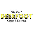 Deerfoot Carpet & Flooring's profile photo