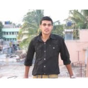 Hijaz Ahammed's photo