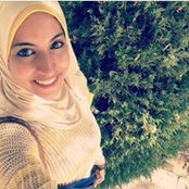 Rawan Sohdys billede