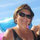 Carol Petersen
