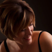 Corinne da Silva's photo
