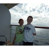 Susan Outfleet-Bernardo's photo